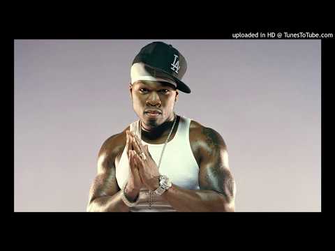 Eminem feat 50 Cent feat Kollegah Banger Remix 2019