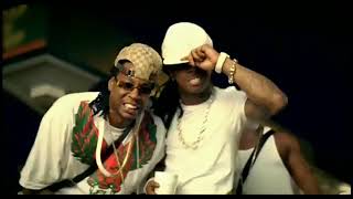 Duffle Bag Boy (Playaz Circle  ft  Lil Wayne)