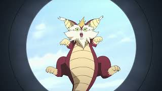 Download lagu Stuck Clip: Thundercats mp3 Download lagu Stuck Clip: Thundercats mp3