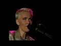 Roxette Spending My Time Live From Johannesburg Crash Boom Bang World Tour