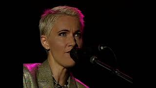 Download lagu Roxette - Spending My Time (Live from Johannesburg - Crash! Boom! Bang!, World Tour) mp3
