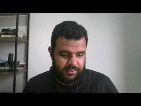 Resultado FlowLinker — Stream Music SDR