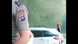 Download lagu story WA polisi keren😊 mp3