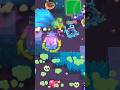 Shelly Edit Suicidal Idol Ecstasy Brawlstars Shorts Shelly