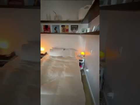 video 1