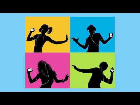 The Evolution of MP3 Players