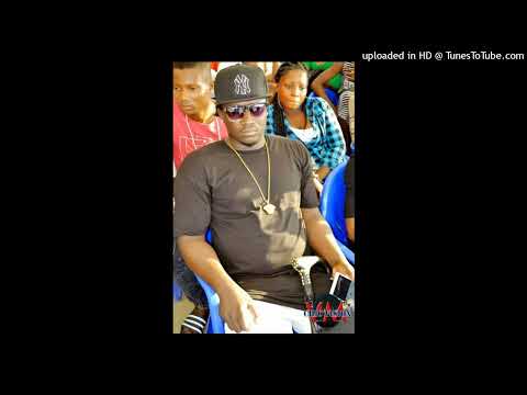 DJ Pichet Lumwana - Pygmée Zinzin (Spot)