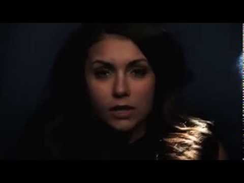 The Vampire Diaries 5x16 "While You Were Sleeping" Canadian Promo