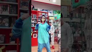 Onesies Onesies! Check Out Our Comfy and Colorful Character Onesies. Good and Cozy for Casual Days