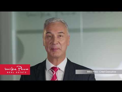 Oriental Bay Apartment to Desire