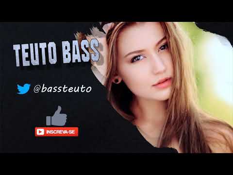 MC PR E MC MAGRELLA - PRINCESA DA FAVELA ( DJ WESLEY GONZAGA ) (COM GRAVE)