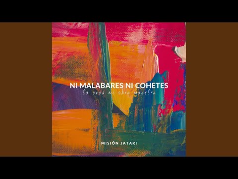 Ni malabares ni cohetes