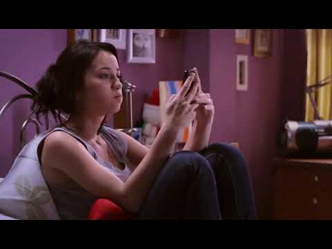 ( Movie ZP ) Aku Atau Dia