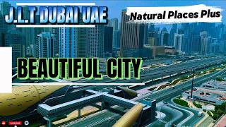 JLT Dubai: Pros & Cons You NEED to Know (2025) ,,,,,,