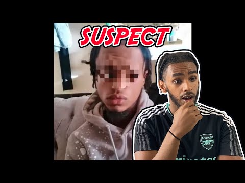 SUS WORST DISS?! #activegxng Suspect - No filter (Unreleased) REACTION! | TheSecPaq