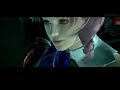 Awakening Of The Devil Full Movie