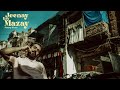 Jimmy Khan - Jeenay Kay Mazay | Official Music Video