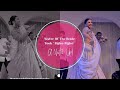 Sister Of The Bride Dance | WedMeGood | YSDC Wedding Choreography