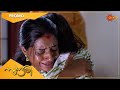 Sundari Promo 02 Dec 2022 Surya TV Serial Malayalam Serial
