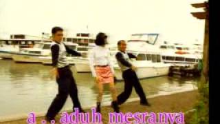 Download lagu yolanda yusuf dan abiem ngesti - rindu lagi mp3 Download lagu yolanda yusuf dan abiem ngesti - rindu lagi mp3