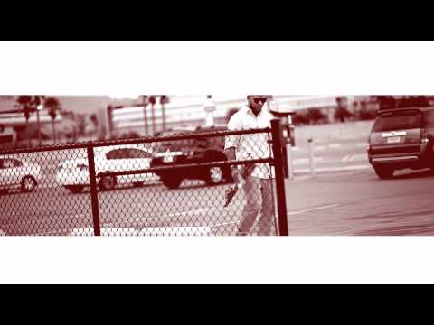 Video thumbnail for So Good