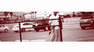 Eric Bellinger "So Good" Official Video