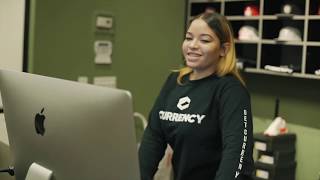 Rosewood Bape - Miss Me