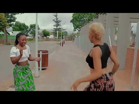 Tibenex_ Pepany ( Official Video) 2026 