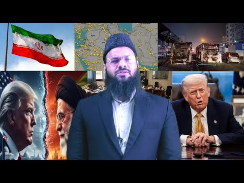 #PrimeTime:E16/1/26:SIR:Daftar me todphod:MuslimNishanepar:IranHudood:halakatein:Yemen:Hindutwa ka?