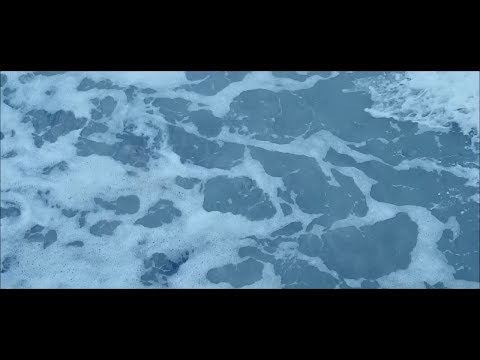 Free Download Dope Drums Samples VIII WAV AiFF