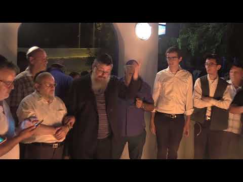 download lagu mp3 mp4 Rosh Hashanah 2917, download lagu Rosh Hashanah 2917 gratis, unduh video klip Rosh Hashanah 2917