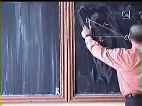 2008 - Clasa X - Lectia 26 - Ioan Ursu - Proful Online