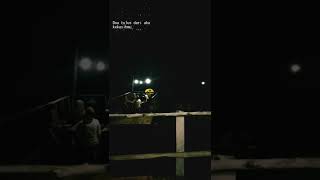 Download lagu Story WA Sedih 30 Detik Terbaru Bikin Baper😭 Hanya Teman, Kok! mp3 Download lagu Story WA Sedih 30 Detik Terbaru Bikin Baper😭 Hanya Teman, Kok! mp3