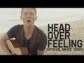 Taylor Mathews - Head Over Feeling (Official ...