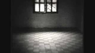 Dead Celebrity Status -If These Walls Could Talk - Lyrics