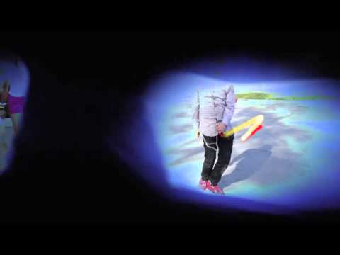 Young Sam Ft. FeRaw - Back of The Club (Official Video)