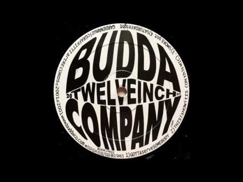Budda Company - 
