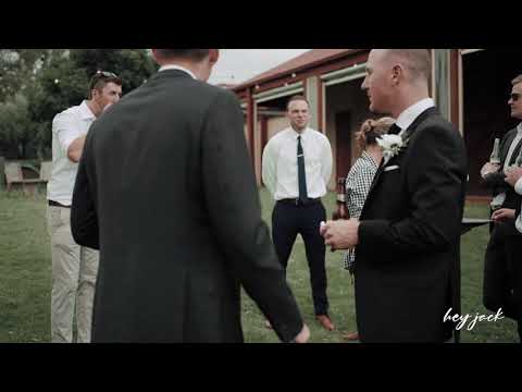 Cassie & Vinny Acoustic Duo - Live