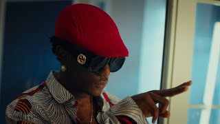 Download lagu Victony - Midnight Glow ( lyrics) mp3