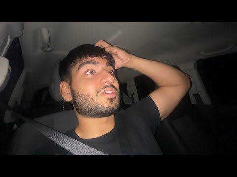 Day 93 - Self Improvement Journey