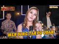 Mendung Tampo Udan Lia Veylicia