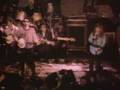 The Pogues - 08 - Dirty Old Town (Live @ T&C '88 ...