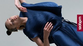 Pete Bellis &amp; Tommy - Treat Me Right (Nikko Culture Remix)