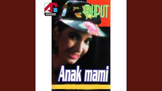 Download lagu Nggak Janji Deh mp3