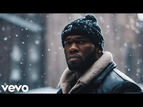 50 Cent - Worlwide ft. Eminem (Music Video) 2024