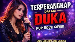 Download lagu Terperangkap Dalam Duka | Cover Pop Rock (Anie Carera) mp3 Download lagu Terperangkap Dalam Duka | Cover Pop Rock (Anie Carera) mp3