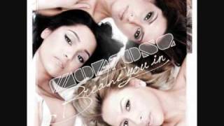 Monrose - Breathe You In (Promo)