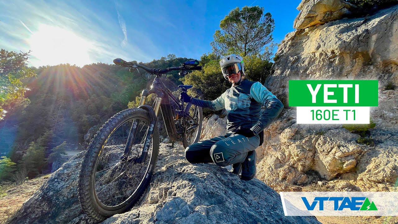 RockyMountain - Instinct Powerplay C70 - T.M