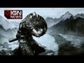 IGN News - Skyrim: Legendary Edition Coming With ...