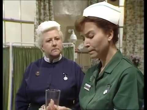In Sickness and in Health Series 3 Christmas Special 1987